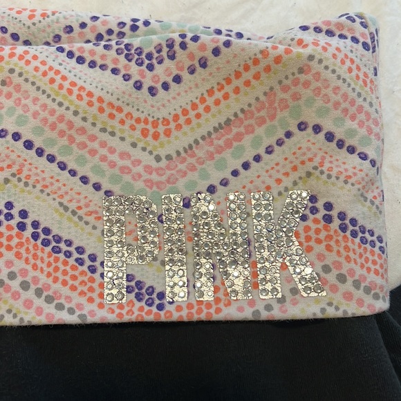 Victoria’s Secret leggings - Picture 2 of 3